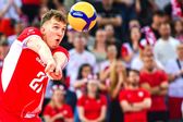 Siatkówka mężczyzn: Liga Narodów - mecz: Bułgaria - Polska