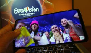 Перемога України на Євробаченні 2022 з гірким післясмаком