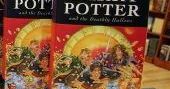 Premiera ostatniego tomu książki o Potterze opóźniona z powodu protestu