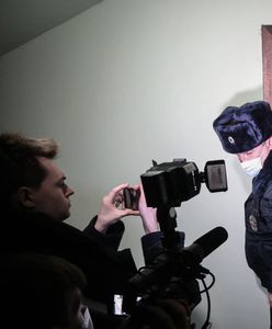 Rosja. Brat Aleksieja Nawalnego i jego współpracownicy podejrzani w sprawie karnej