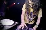 ''Ralph Demolka'': Skrillex rozwala z Ralphem Demolką