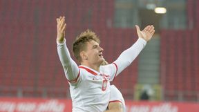 Dobre wieści dla kibiców. Więcej meczów kadry w Telewizji Polskiej