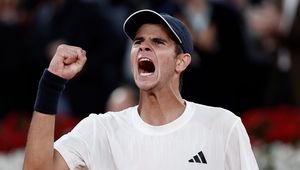 Nocna bitwa 19-latków. Madryt szybko nie zaśnie