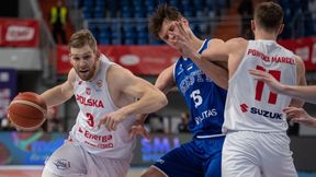 Ogłoszono gospodarzy EuroBasketu 2025