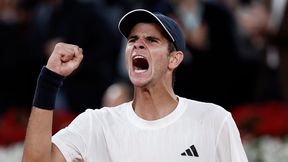 Nocna bitwa 19-latków. Madryt szybko nie zaśnie