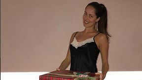 Ivanović, Cristiano Ronaldo, Neymar. Tak świętują gwiazdy światowego sportu