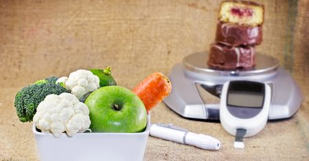 Insulinooporność - czym jest? Objawy, diagnostyka i dieta w insulinooporności