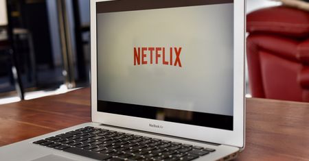 Atak na użytkowników Netfliksa: "Twoje konto zostało zawieszone"