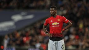 Media: Paul Pogba coraz bliżej Realu Madryt. Padnie wielki rekord