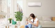 TOP 5 klimatyzatorów z montażem