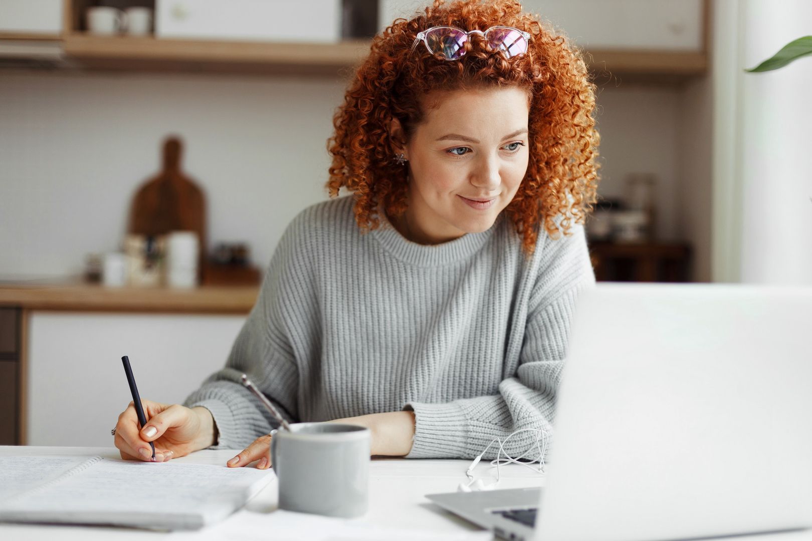 Studia podyplomowe on-line - studiuj z dowolnego miejsca