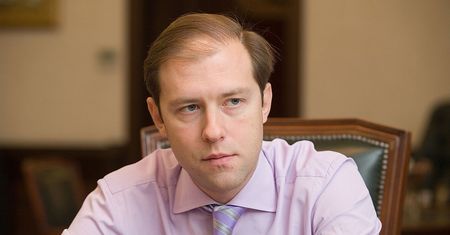 Sprzedaż okrętów Mistral Rosji wstrzymana. Kreml zbuduje własną wersję?