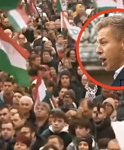 Gorąco na Węgrzech. Cyberatak na opozycyjną aplikację obudził gniew