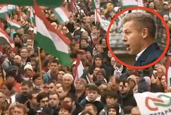 Gorąco na Węgrzech. Cyberatak na opozycyjną aplikację obudził gniew