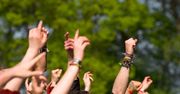 Białystok: Zobacz, co dzieje się na koncertach w ramach Festiwalu Drobna Zmiana