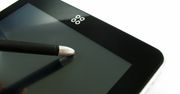 SmartQ Ten - tablet z ekranem piezoelektrycznym