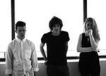 London Grammar przerabiają INXS