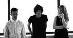 London Grammar przerabiają INXS