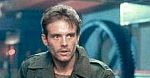 Linda Hamilton i Michael Biehn nie wrócą do Terminatora