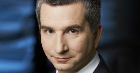 Budżet Polski jest bezpieczny. Może nastąpić nowe otwarcie w polityce gospodarczej