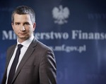 Oszustwa podatkowe w Polsce. Wstrzsajce wyniki kontroli 