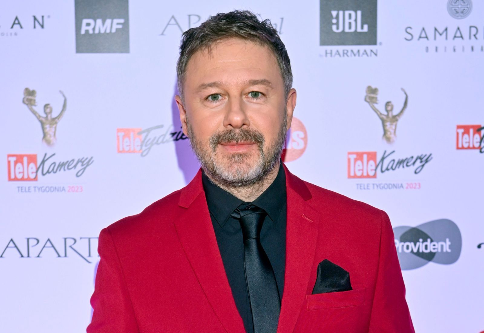 Andrzej Piaseczny