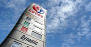 Lotos wystrzelił z wynikami. Na giełdzie blisko rekordu