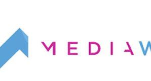 Discovery przejmuje od MediaWorks kanały telewizyjne w Nowej Zelandii