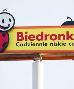 Biedronka. Sieć wprowadziła lady mięsne już w 110 sklepach