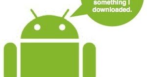 Trend Micro: Android bardziej narażony na niebezpieczeństwa niż iOS