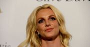 Autobiografia Britney Spears jest bestsellerem. Ale szanse na film maleją