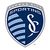 Sporting Kansas City