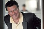 Alec Baldwin i spółka chronią dzieci przed siłami zła