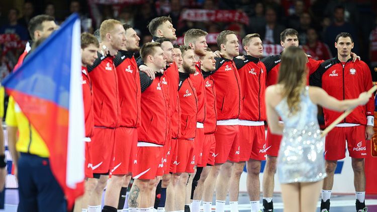 Zdjęcie okładkowe artykułu: WP SportoweFakty / Dawid Gaszyński