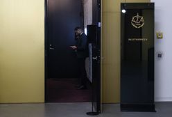 Sąd Najwyższy pytał o test bezstronności. Jest odpowiedź TSUE