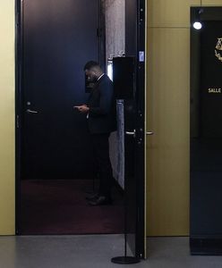 Sąd Najwyższy pytał o test bezstronności. Jest odpowiedź TSUE
