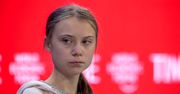 Greta Thunberg załamana. To zdjęcie mówi wszystko