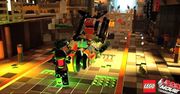 Gra na podstawie filmu o klockach Lego doczekała się pierwszego zwiastuna