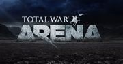 Nowa gra z serii Total War to... sieciowa strategia free 2 play