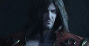 Lords of Shadow 2 będzie ostatnią Castlevanią od MercurySteam