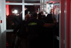 Debata w Końskich. Co działo się za kulisami?