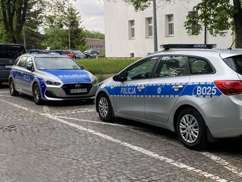 Śmierć po interwencji w Koninie: śledztwo umorzone