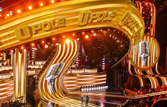 Anna Maria Jopek, Doda i synowie Stanisława Sojki gwiazdami festiwalu w Opolu