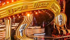 Anna Maria Jopek, Doda i synowie Stanisława Sojki gwiazdami festiwalu w Opolu