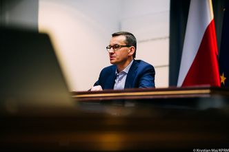 Inflacja trawi Stary i Nowy Świat. "Tak źle nie było od dekad"