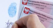 Nowe dowody osobiste. Rewolucja nadejdzie w listopadzie 2021 roku
