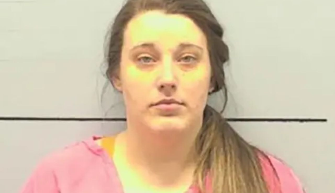 Uprawiały seks w szkole. Ofiarą 15-latka. Bezlitosny wyrok w USA