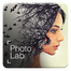 Photo Lab Picture Editor icon