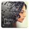 Photo Lab Picture Editor icon