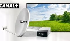Dekoder Canal+ alternatywą wobec DVB-T2/HEVC? Platforma promuje tani pakiet